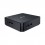 Chromebox is now even more ideal for business meetings