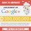 A Complete Guide to Google+ Marketing by PlusYourBusiness