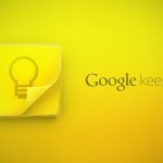 5 reasons why I don’t like Google Keep and how Google could make it better