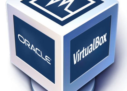Virtualbox VMs won’t boot after taking a snapshot