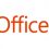 How to add Office 365 SRV records using WHM