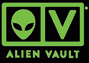 Alienvault